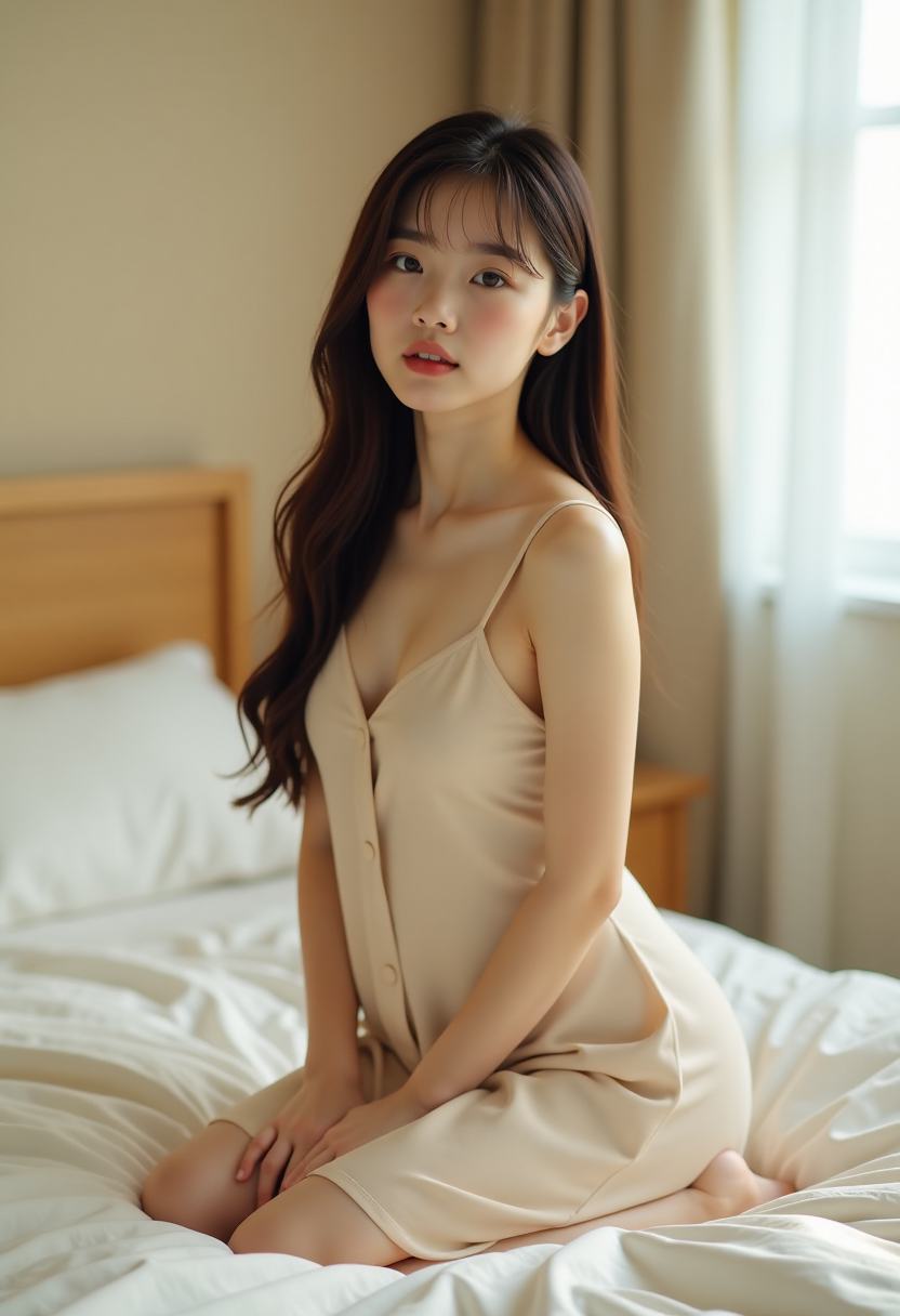 夜航信箱封面